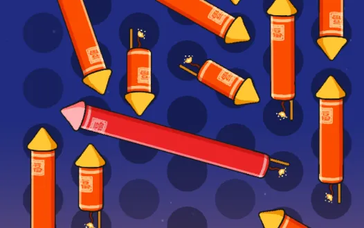 �����ɧ����(���Դ�����Ϸ)