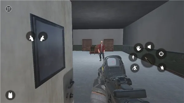 �ؾ�ս�����2025�ٷ����°汾