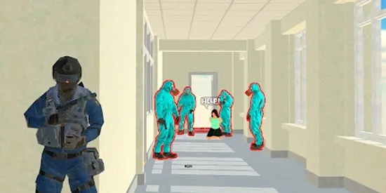 �ؾ�ս�����2025�ٷ����°汾