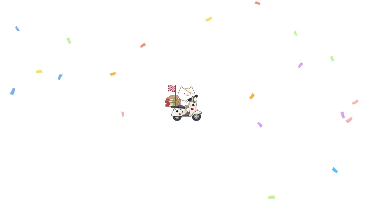 米查小镇2025官方最新版本 米查小镇2025官方最新版本