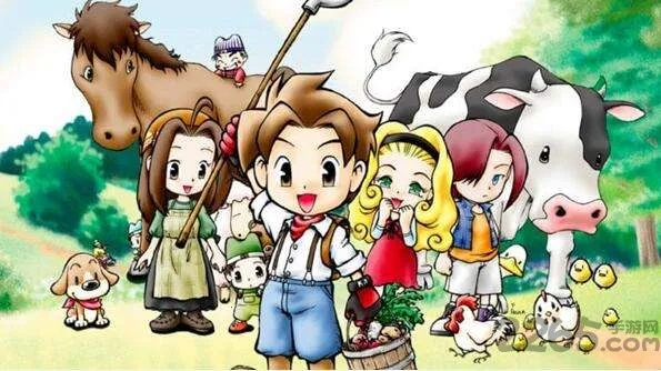 ��������2(��ɫ������Ϸ)v3.00 �ֻ����ͼ