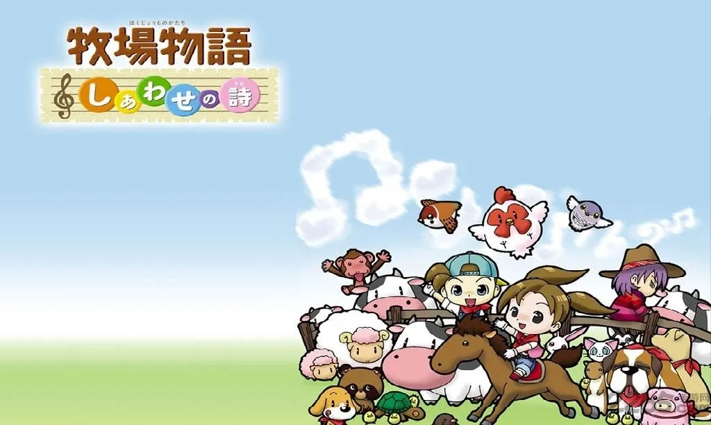 ��������2(��ɫ������Ϸ)v3.00 �ֻ����ͼ