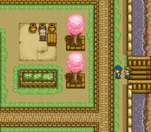 ��������2(��ɫ������Ϸ)v3.00 �ֻ����ͼ