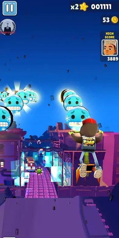 �����ܿ�EURFEX2025���°汾v3.5.0 ��׿���ͼ