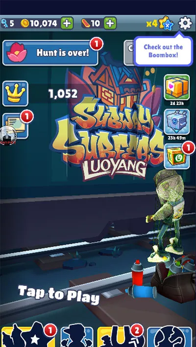 �����ܿ�EURFEX2025���°汾v3.5.0 ��׿���ͼ