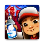 �����ܿ�EURFEX2025���°汾v3.5.0 ��׿��