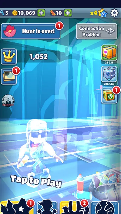 �����ܿ�EURFEX2025���°汾v3.5.0 ��׿���ͼ