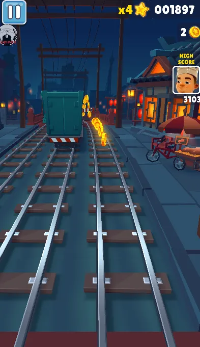 �����ܿ�EURFEX2025���°汾