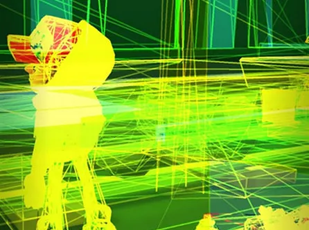 �����ܿ�EURFEX2025���°汾