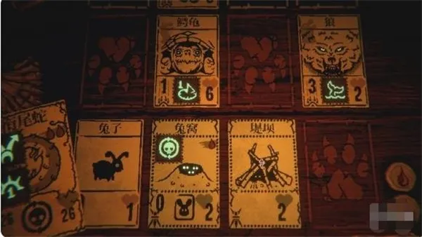 а��ڤ��(����ð����Ϸ)v1.0.2 �ֻ����ͼ