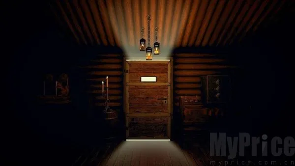 邪恶冥刻(卡牌冒险游戏) 邪恶冥刻(卡牌冒险游戏)