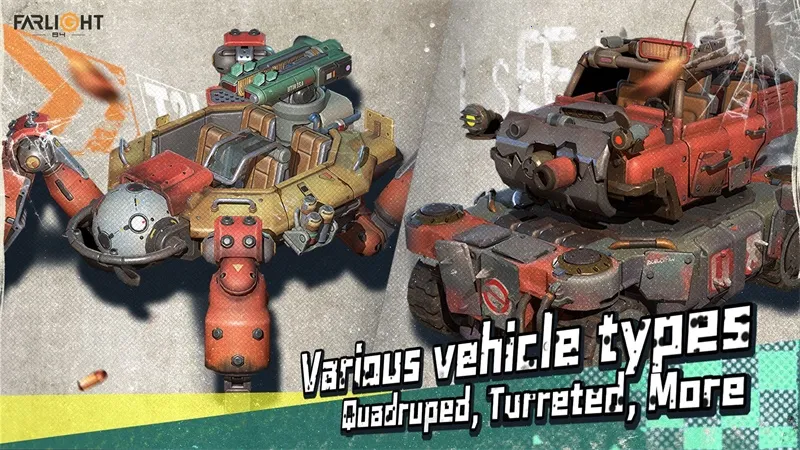 �������Ͱ�׿���ֻ���v2.3.2.3.856266 �ֻ����ͼ