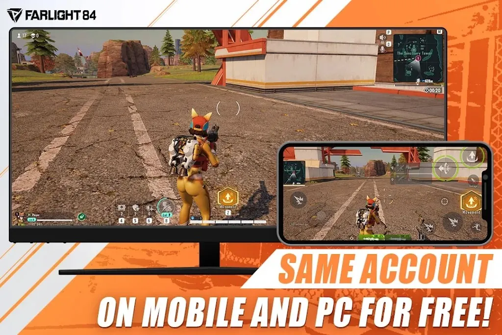 �������Ͱ�׿���ֻ���v2.3.2.3.856266 �ֻ����ͼ