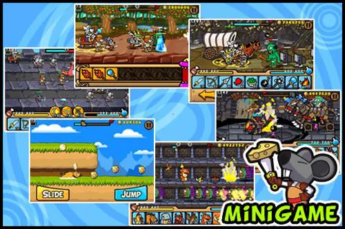 ��������ʿ�����ֻ���v2.2.0 �ֻ����ͼ