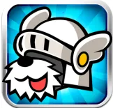 ��������ʿ�����ֻ���v2.2.0 �ֻ���