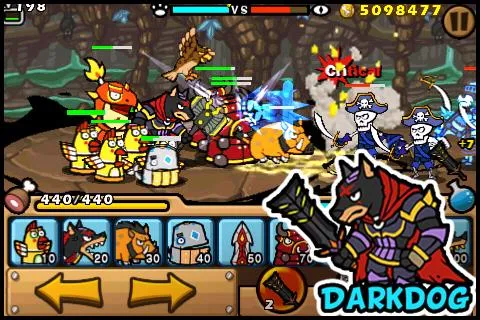 ��������ʿ�����ֻ���v2.2.0 �ֻ����ͼ