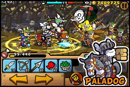 ��������ʿ�����ֻ���v2.2.0 �ֻ����ͼ