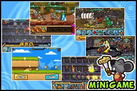 ��������ʿ�����ֻ���v2.2.0 �ֻ����ͼ