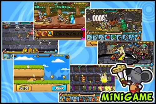 ��������ʿ�����ֻ���v2.2.0 �ֻ����ͼ