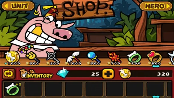 ��������ʿ�����ֻ���