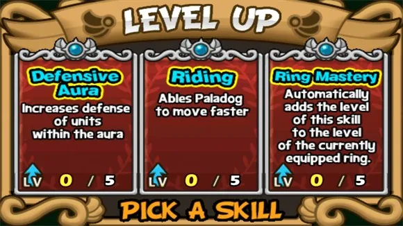 ��������ʿ�����ֻ���