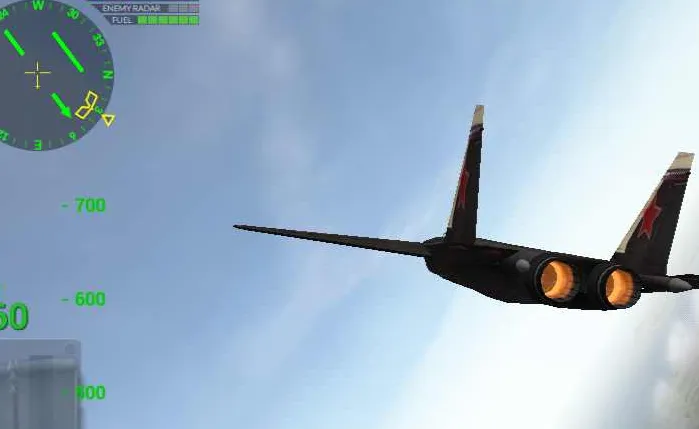 航母着陆模拟器2025官方最新版本 航母着陆模拟器2025官方最新版本