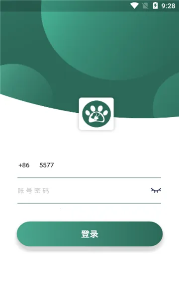 ����E���(�����������)v1.0.0 ��Ѱ��ͼ