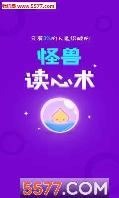 ����(�๦������ƽ̨)v1.0.0 �ֻ����ͼ