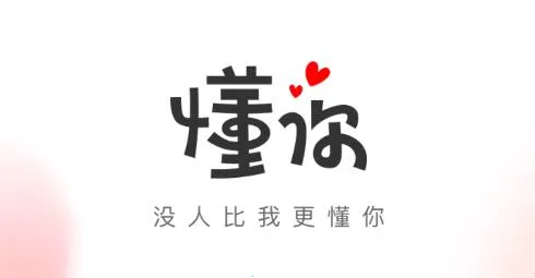 ����(�๦������ƽ̨)