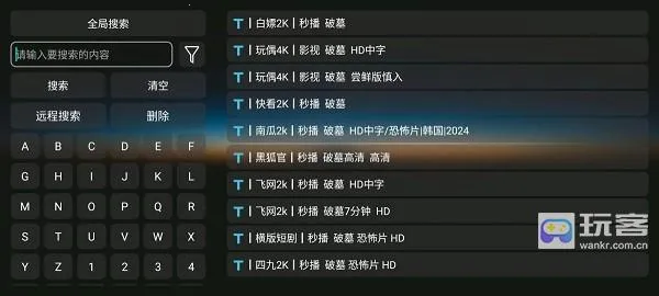 ����Cat(Ӱ�Ӳ�������)