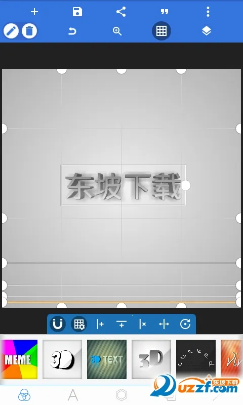 PixelLab��׿���ֻ���v2.1.1 ��Ѱ��ͼ