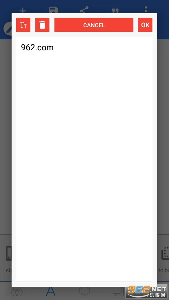 PixelLab��׿���ֻ���v2.1.1 ��Ѱ��ͼ