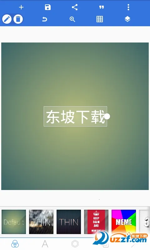 PixelLab��׿���ֻ���v2.1.1 ��Ѱ��ͼ