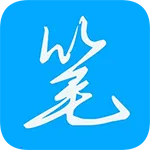 ��Ȥ��С˵(С˵�Ķ�ƽ̨)v1.0.4 �ٷ�����