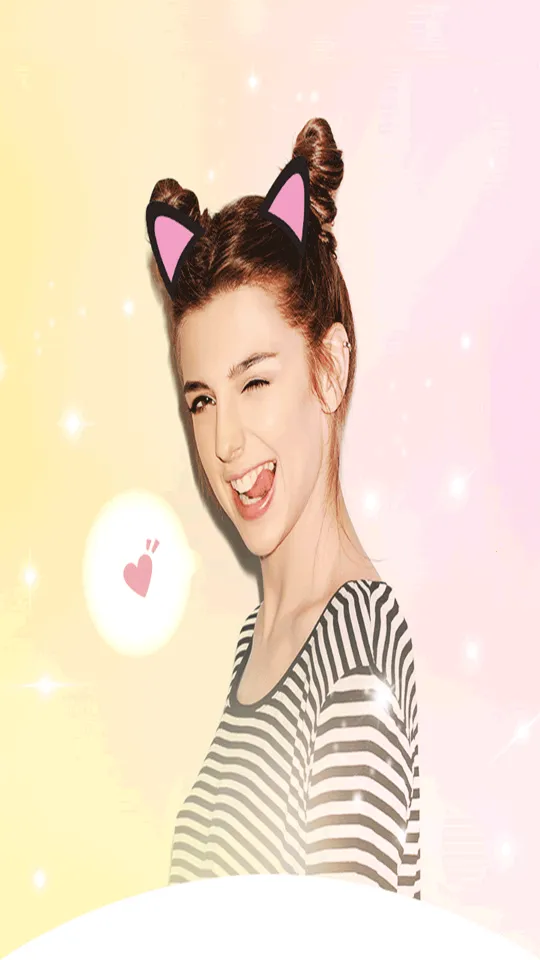 ��ܽ���(�������չ���)v2.0.0 �ٷ������ͼ