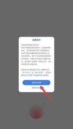 ��ܽ���(�������չ���)