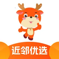 ������ѡ(�������ƽ̨)v1.5.6 �ֻ���