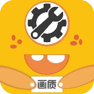 ֥�黭�ʲ���ģ���������ֻ���v1.0 ��Ѱ�