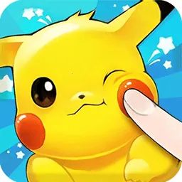 ���Ӿ���2025���°汾v1.0.2 ��Ѱ�