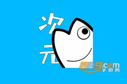 ��Ԫվ�����ֻ���