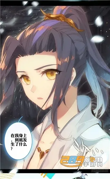 �ֻ�����2025�ٷ�����