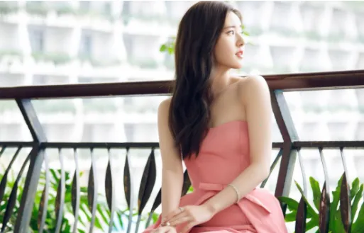 �������2025�ٷ����°汾