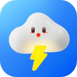 ��������2025���°汾v1.0.1 �ٷ�����