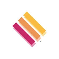 ����Ӱ��(Ӱ����Դƽ̨)v3.0 ��Ѱ�