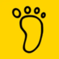 �㼣�ռ�2025���ذ�װv2.1 ��׿��