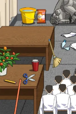 玩个毛线儿(热梗挑战游戏) 玩个毛线儿(热梗挑战游戏)