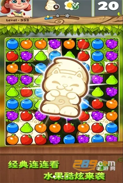 ��ѹ������2025�ٷ�����v1.0 ��׿���ͼ