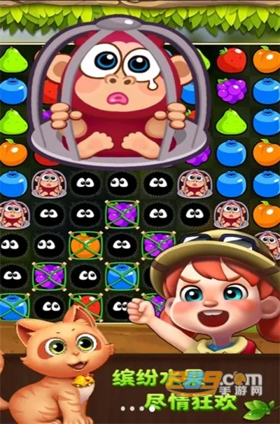 ��ѹ������2025�ٷ�����v1.0 ��׿���ͼ