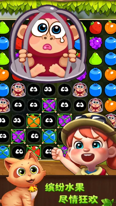 ��ѹ������2025�ٷ�����v1.0 ��׿���ͼ