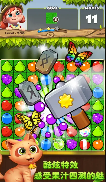 ��ѹ������2025�ٷ�����v1.0 ��׿���ͼ